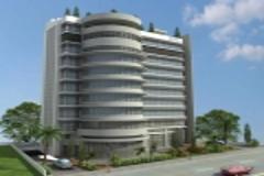 Commercial - Office Cyprus