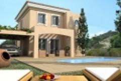 Villa - Detached Cyprus