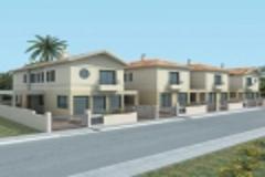Villa - Detached Cyprus