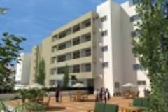 Apartment - Apartment Cyprus