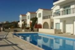 Villa - Town House Cyprus