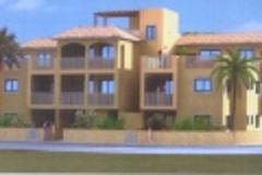 Apartment - Apartment Cyprus