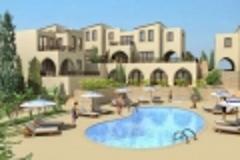 Apartment - Apartment Cyprus