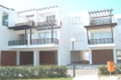 Apartment - Apartment Cyprus