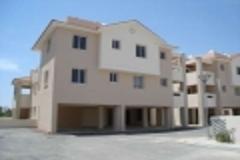 Apartment - Apartment Cyprus