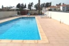 Apartment - Apartment Cyprus