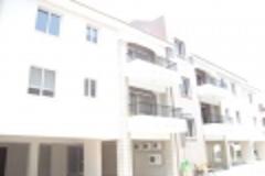 Apartment - Apartment Cyprus