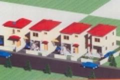 Villa - Detached Cyprus