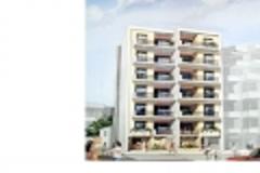 Apartment - Apartment Cyprus