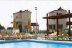 Apartment - Apartment Cyprus