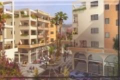 Apartment - Apartment Cyprus