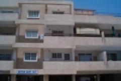 Apartment - Apartment Cyprus