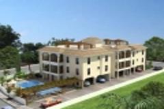 Apartment - Apartment Cyprus