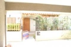 Apartment - Apartment Cyprus