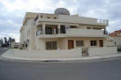 Apartment - Apartment Cyprus