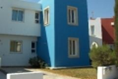 Apartment - Apartment Cyprus