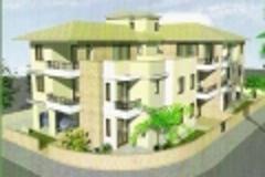 Apartment - Apartment Cyprus
