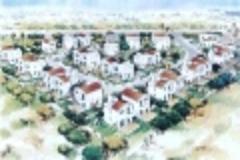 Villa - Detached Cyprus