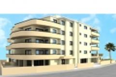Apartment - Apartment Cyprus