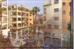 Apartment - Apartment Cyprus