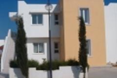 Apartment - Apartment Cyprus