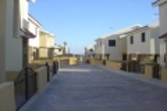 Villa - Detached Cyprus