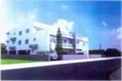 Apartment - Apartment Cyprus