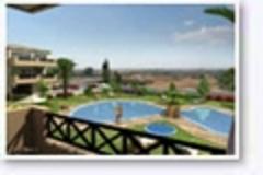Apartment - Apartment Cyprus