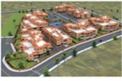 Apartment - Apartment Cyprus