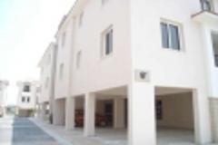 Apartment - Apartment Cyprus