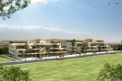 Apartment - Apartment Cyprus