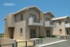 Villa - Detached Cyprus