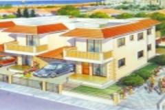 Villa - Detached Cyprus