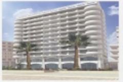 Apartment - Apartment Cyprus