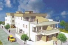 Apartment - Apartment Cyprus