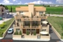 Apartment - Apartment Cyprus
