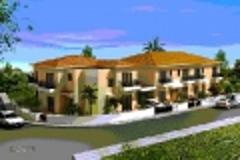 Apartment - Apartment Cyprus