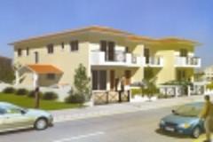 Villa - Detached Cyprus