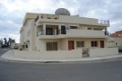 Apartment - Apartment Cyprus