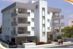 Apartment - Apartment Cyprus