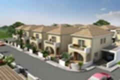 Villa - Detached Cyprus