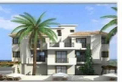 Property for for sale in Cyprus