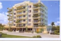 Apartment - Apartment Cyprus