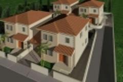Villa - Detached Cyprus