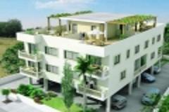 Apartment - Apartment Cyprus