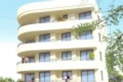 Apartment - Apartment Cyprus