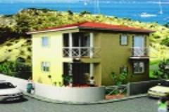 Villa - Detached Cyprus