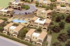 Villa - Detached Cyprus