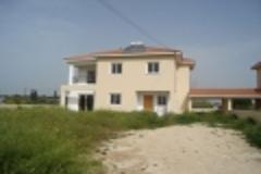 Villa - Detached Cyprus