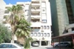 Apartment - Apartment Cyprus